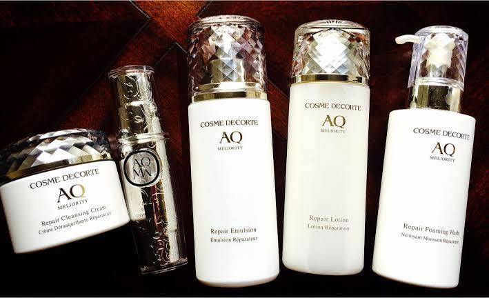 不到30元的水乳,低至10元水乳