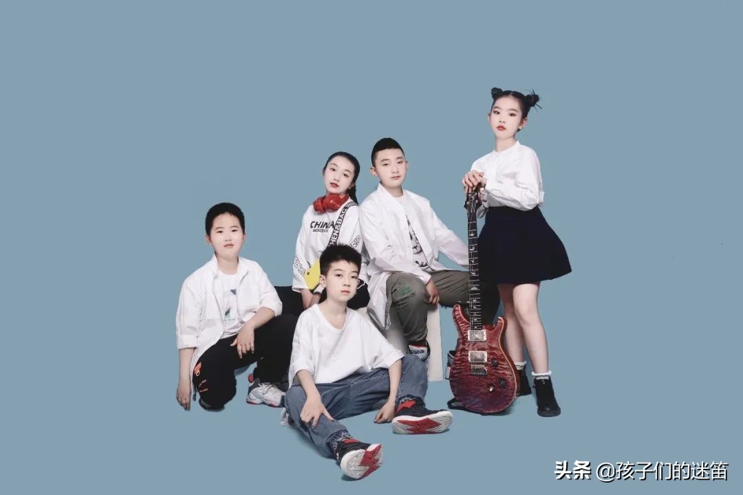 2021年滨州迷笛音乐节演出表,滨州迷笛音乐节都需要带什么