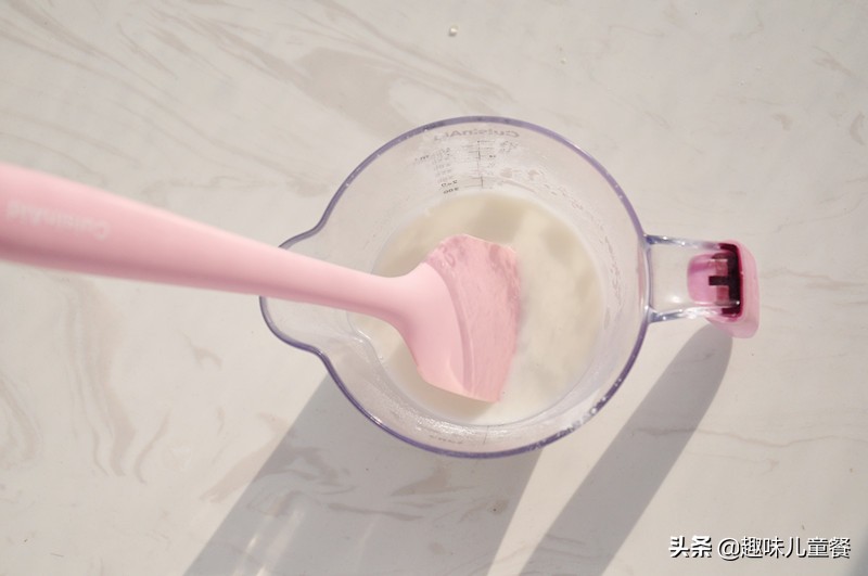 新年一定要学会的一款糖果，酸酸甜甜属我最甜，红红火火属我最火