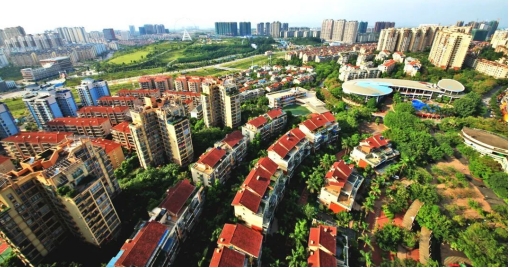 鍝佽川铚曞彉,鍝佽川铦跺彉