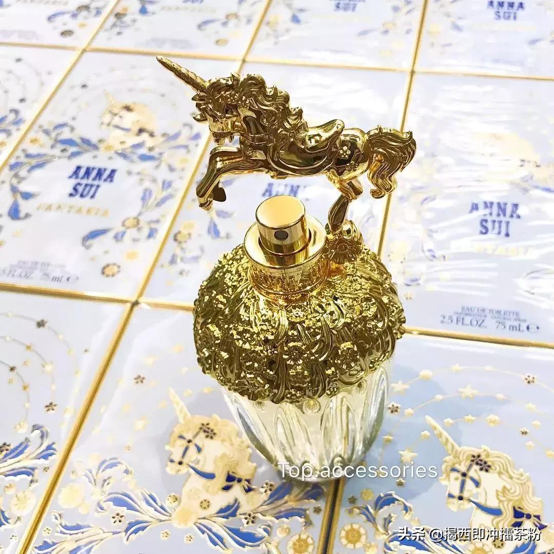 香港本地人喜欢的潮店,香港潮牌折扣店在什么地方