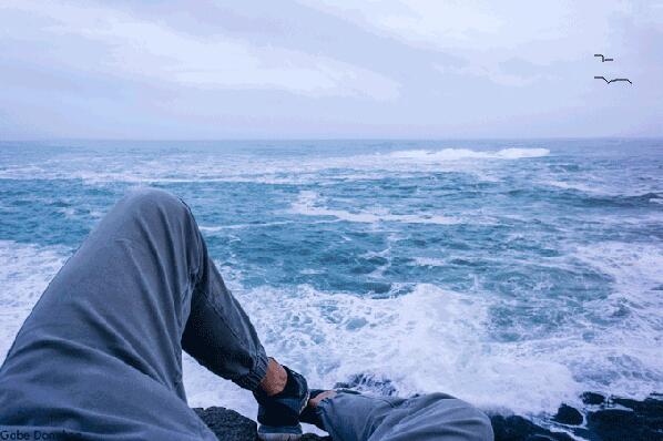 舟山海鲜年夜饭礼包,舟山黄鱼年夜饭做法