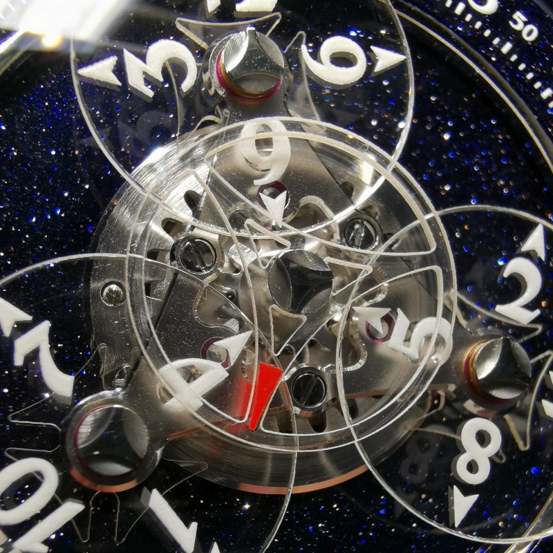 贝伦斯手表全系列,贝伦斯手表质量