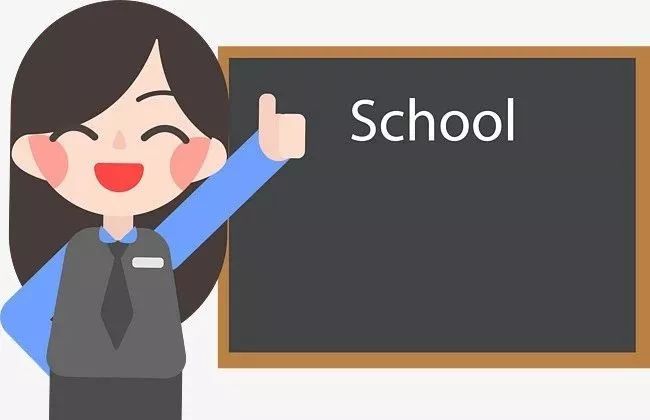 这种0负担的副业=不花钱的长期彩票，还能维护诚实守信社会风气