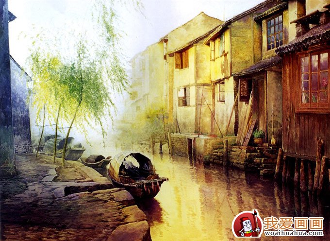 对自律上瘾后人生顺便开了挂,自律的人生像是开了挂