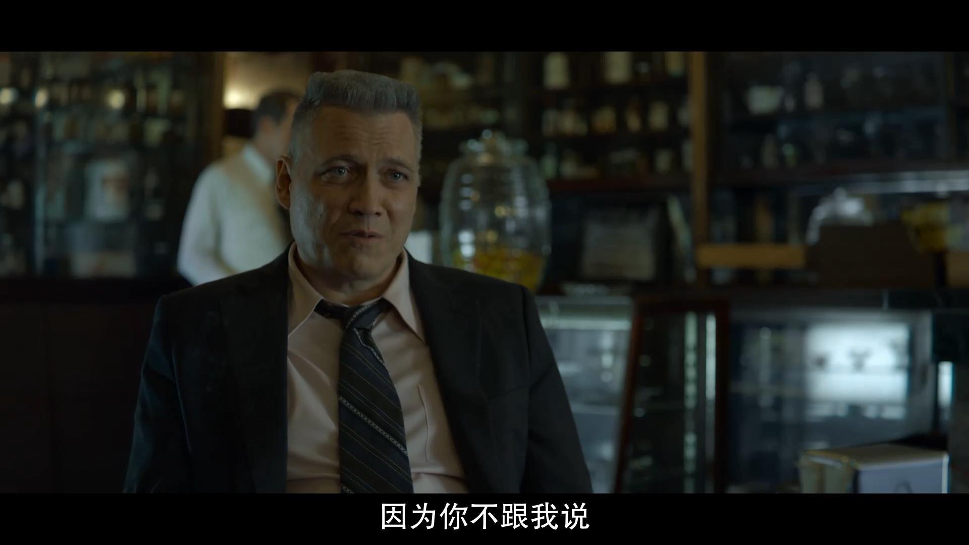 蹇冪悊绁炴帰涓殑鎴愰暱涔嬭矾,蹇冪悊绁炴帰娣卞害瑙ｆ瀽