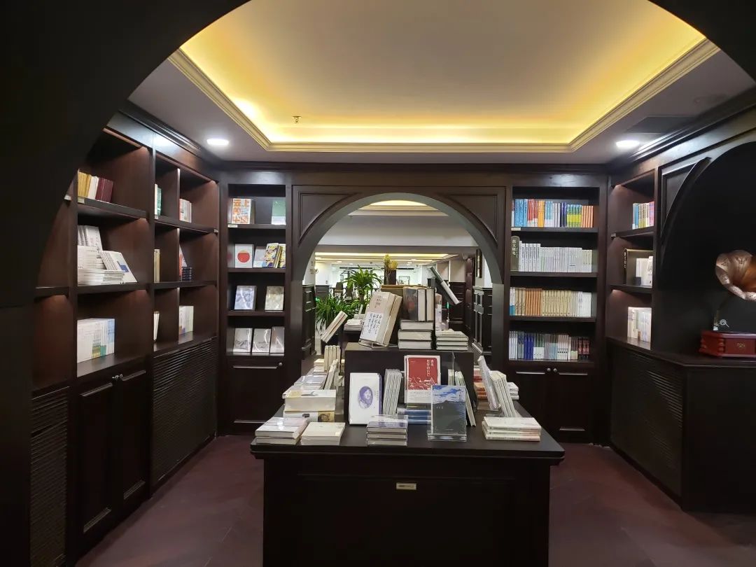 东大街历史街区改造,东大街易俗街区在哪里