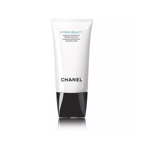 睡眠面膜什么牌子的好,睡眠面膜哪个牌子好用国货