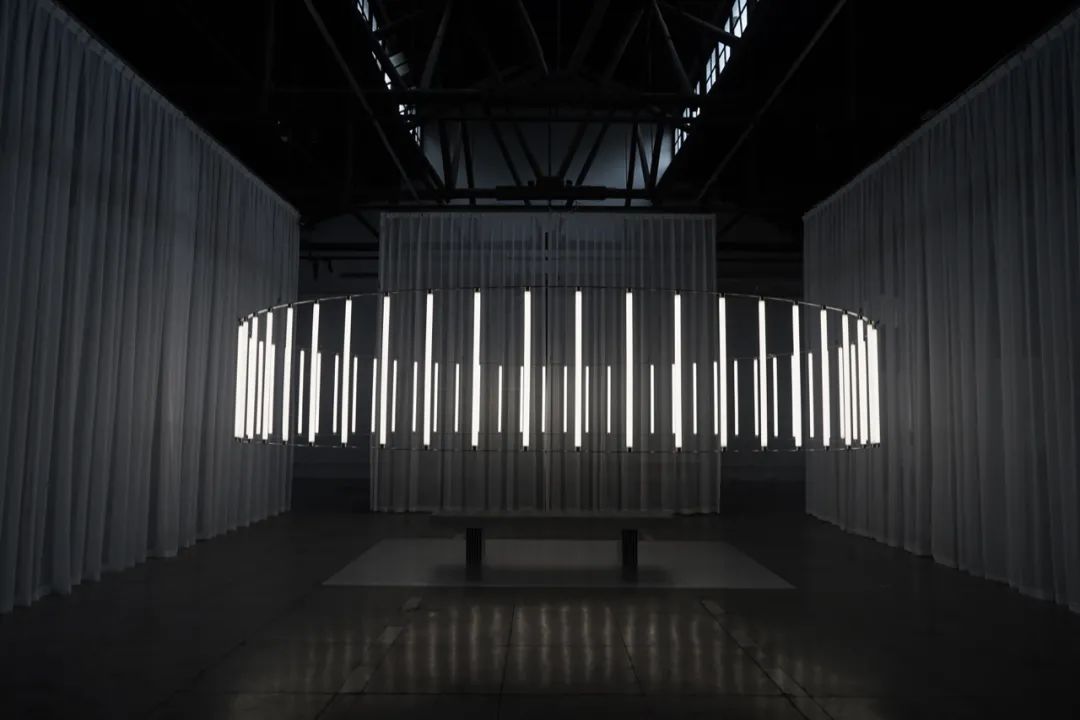 MEFine论坛:“不惑之前,而立之时”