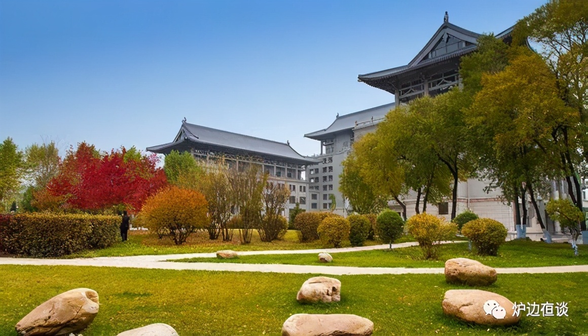 哈尔滨历史文化建筑,哈尔滨的建筑风格特点