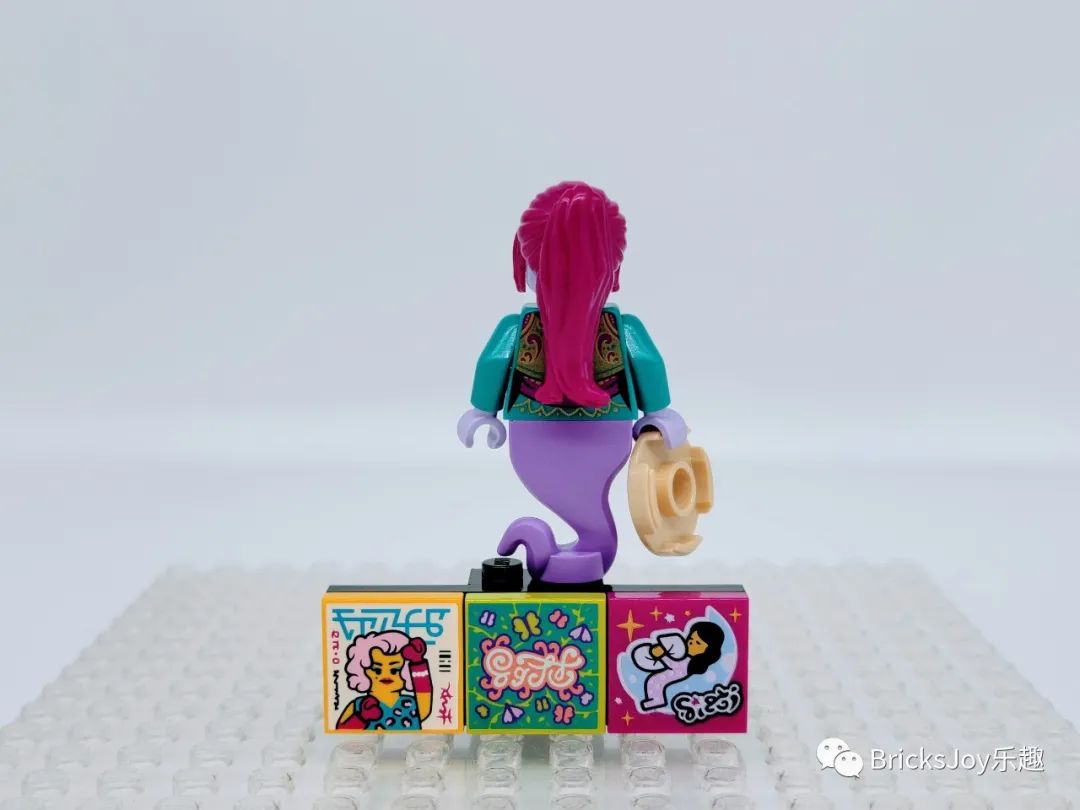 「VIDIYO」一季让人又爱又恨的抽抽乐