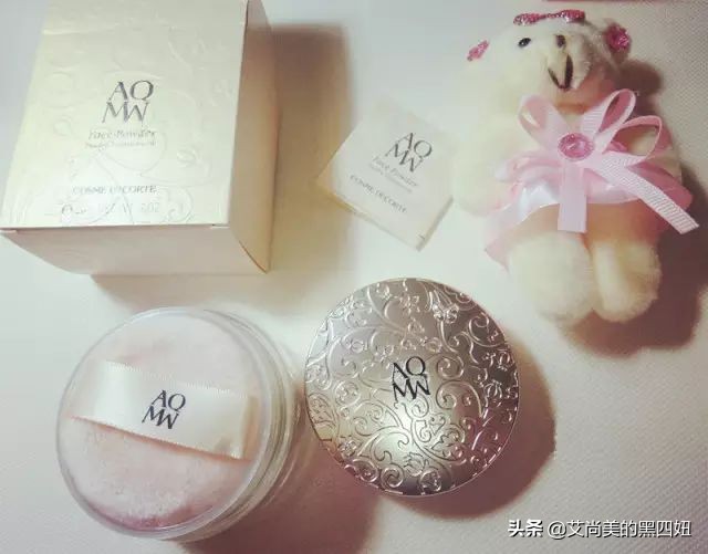 护肤品开封后怎样保存,开封的化妆品怎么保存