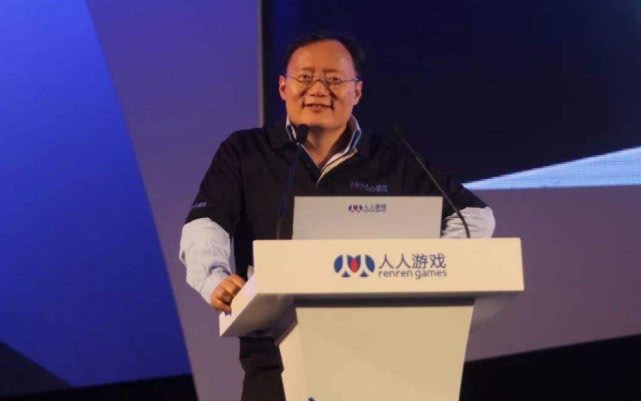 人人网偷菜当年的视频,人人网偷菜是哪一年开始的