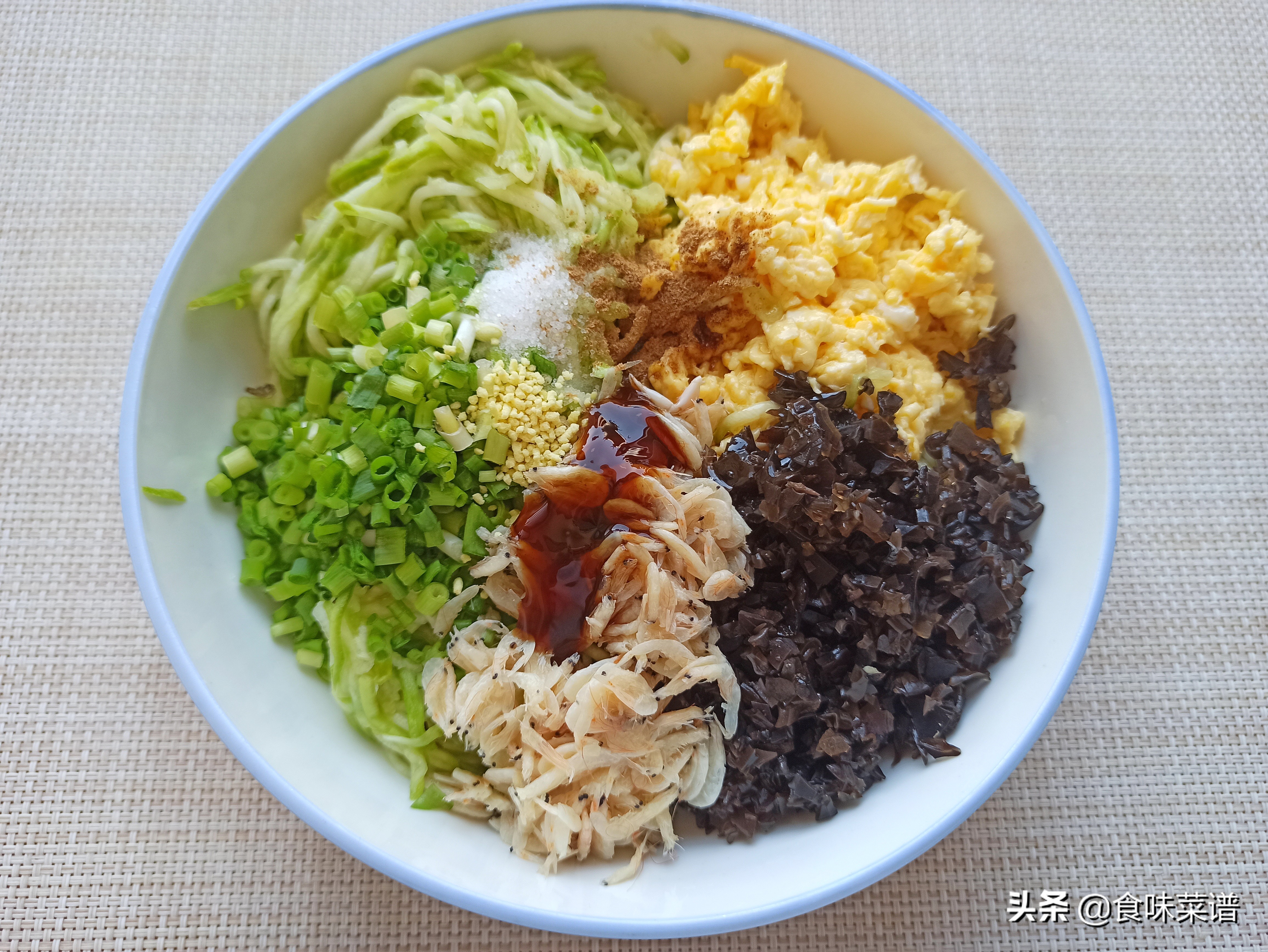 小暑习俗吃什么,小暑的习俗和讲究