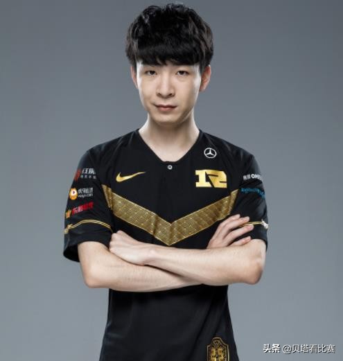 英雄联盟连解说都看不下去的比赛,连解说都看不下去的比赛