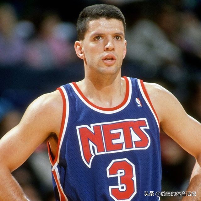 最棒的三号球衣,三号篮球明星艾弗森