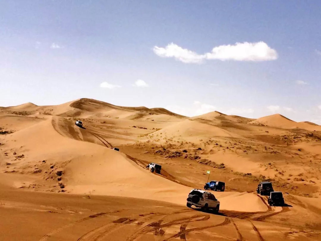 限时抢100元优惠券,限时优惠抢券