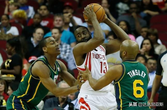 nba26个字母排名,nba最强字母排名