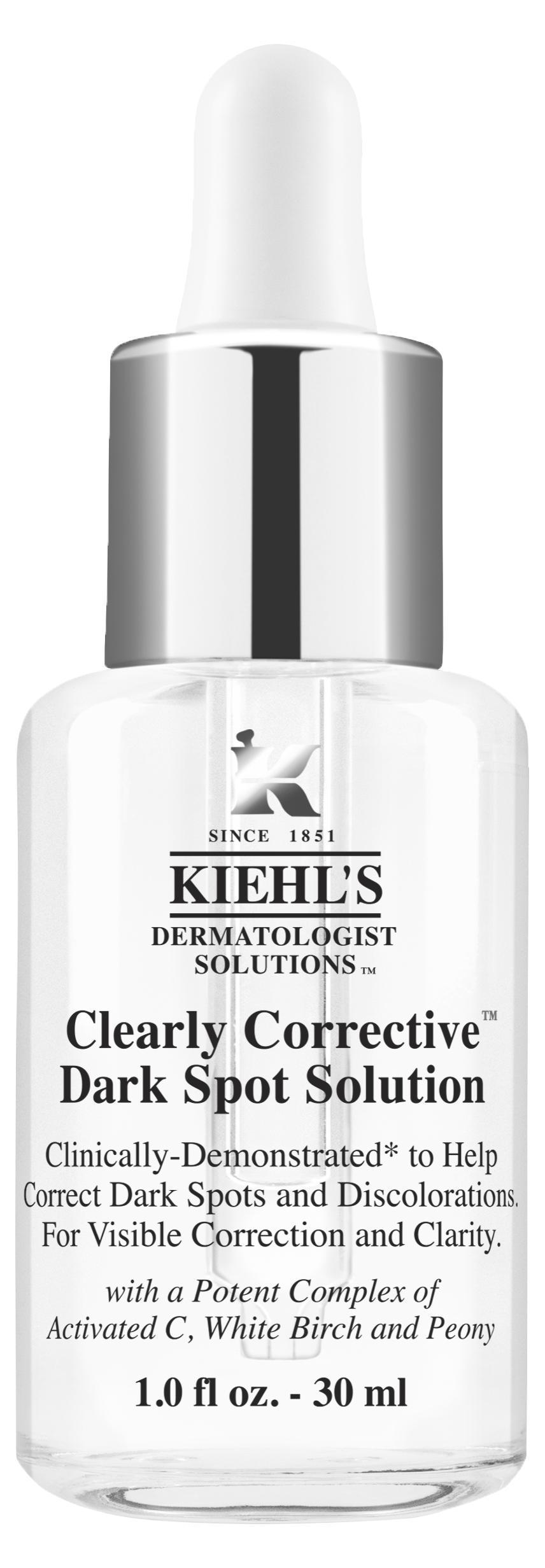 皮肤白不白无所谓，别再暗沉了可以吗？