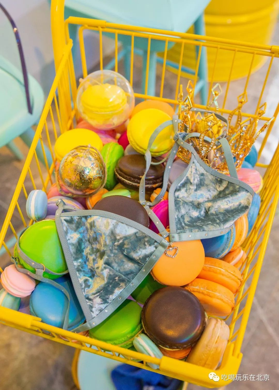 三里屯排队三个小时,三里屯排队四小时