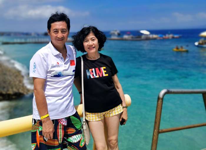 邂逅印度尼西亚巴厘岛,印度尼西亚各种岛深度游