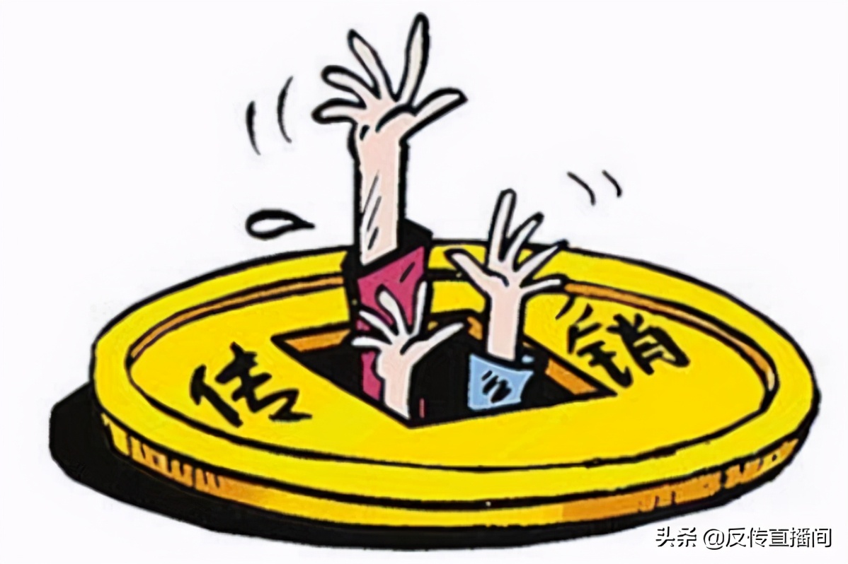 身陷传销骗局怎么解救,深陷传销难脱身路遇消防忙求救