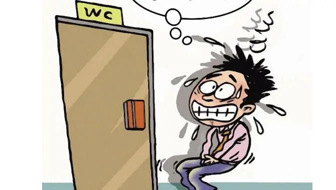 关于泌尿系感染的那些事儿,尿路感染的健康科普