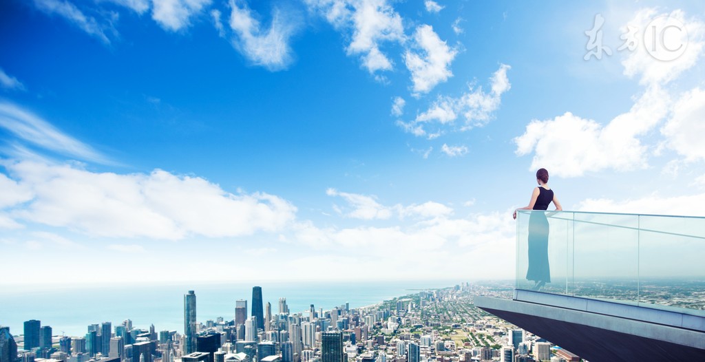 小说：一段婚姻里面，不怕夫妻不和，就怕惹事的丈母娘！