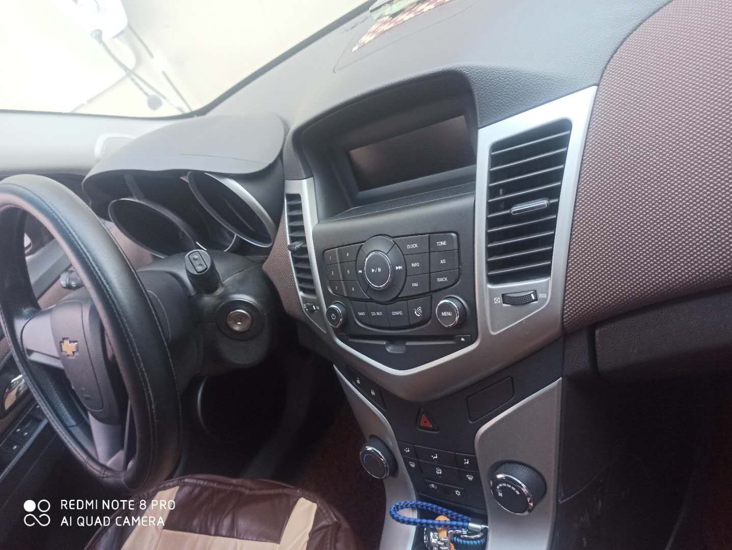 雪佛兰科鲁兹1.8的通病,雪佛兰科鲁兹1.6发动机通病