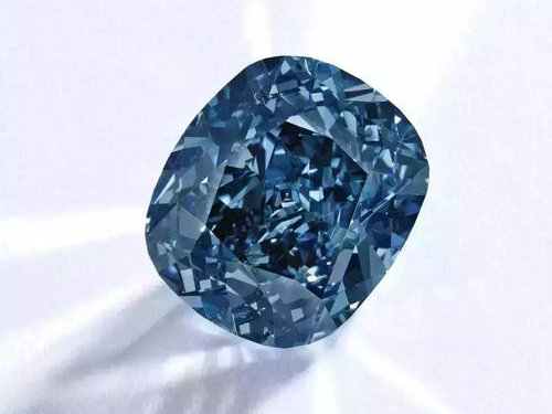 彩色宝石珠宝鉴定自学,彩色珠宝知识大全及讲解