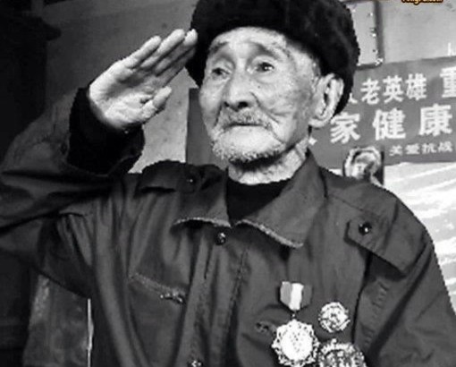 河南痴呆老爹最新视频,河南痴呆老人视频