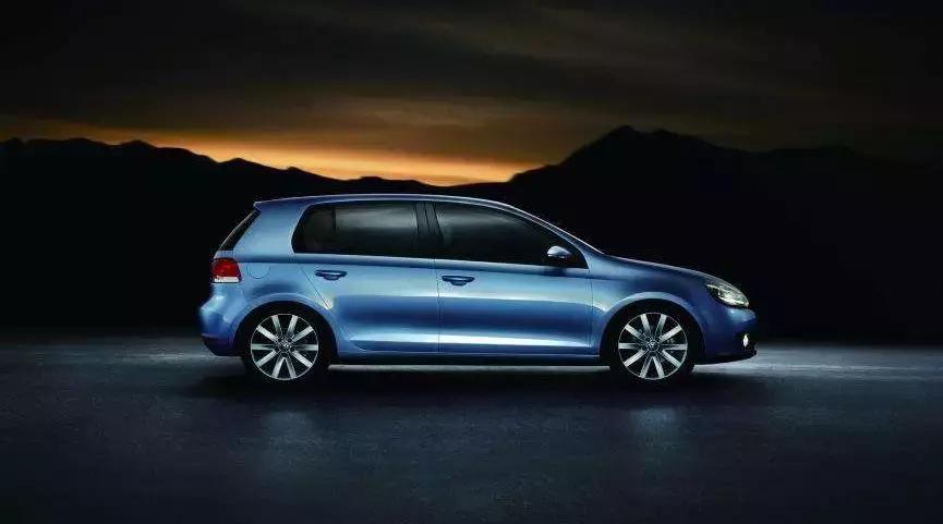 为什么很多人选择高尔夫,什么样的人会选择高尔夫