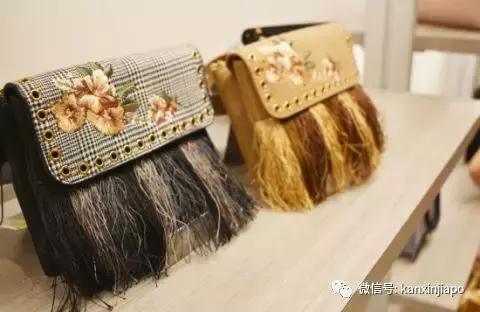 新加坡imm打折时间,春节折扣力度最大的奥特莱斯