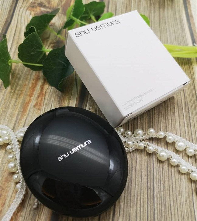 六款好用的粉底液,mac粉底液最值得推荐的色号