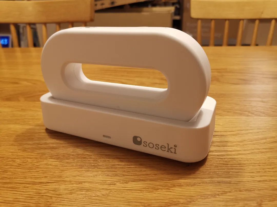 小烫斗测评,便携小烫斗哪个牌子最好