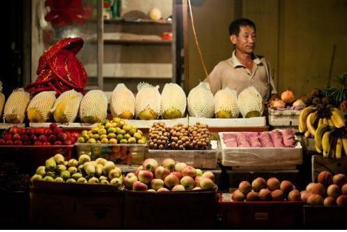 为什么不能轻易辞职做生意,送给你年轻人做生意的忠告