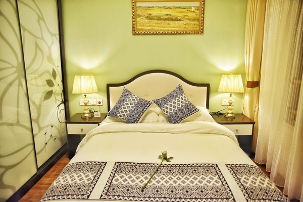 这个冬天特别冷没办法旅游,冬天这么冷的天还能出去玩吗