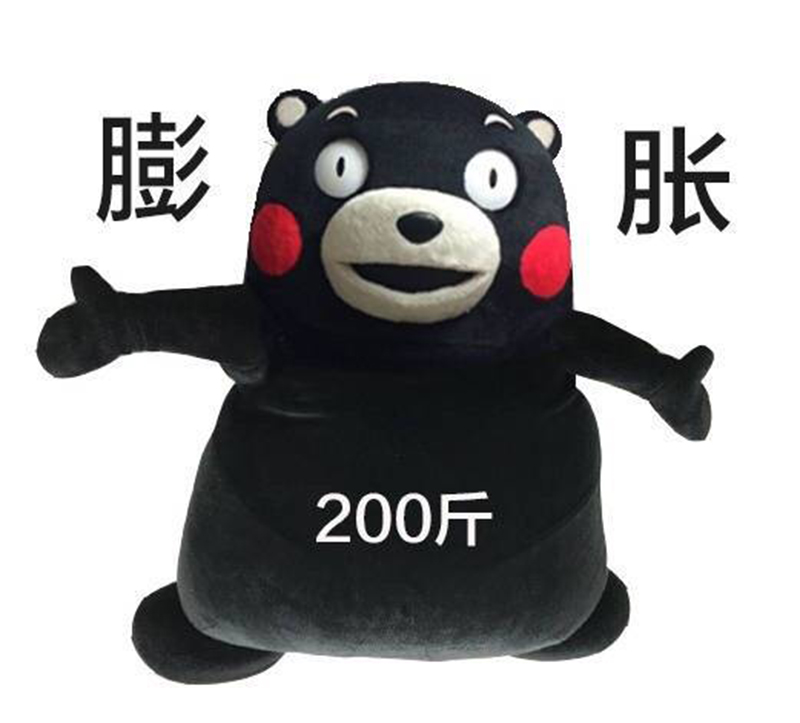 200万的保时捷911软顶敞篷跑车,保时捷911这才是豪车该有的样子