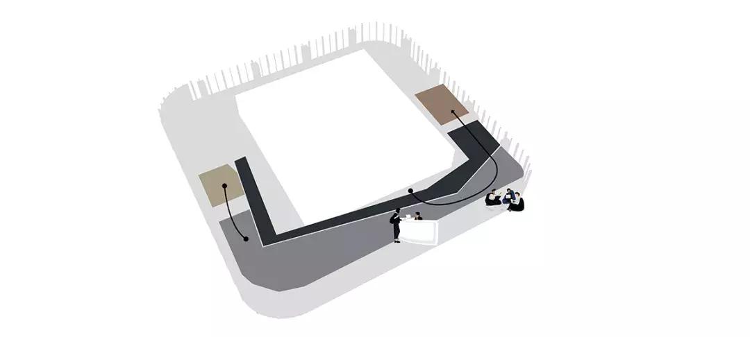 于强建筑设计,于强设计师