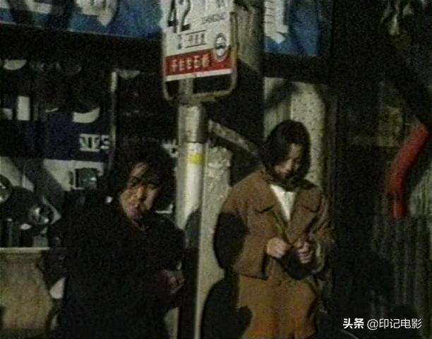 贾樟柯的经典农村电影,贾樟柯微电影过年