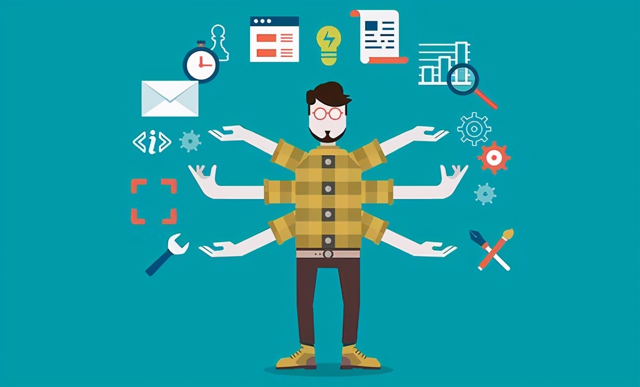 公务员现在可以搞副业了,公务员可以搞副业吗