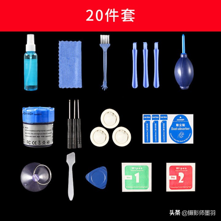 笔记本越来越卡怎么办换硬盘,笔记本越来越卡怎么办换内存条