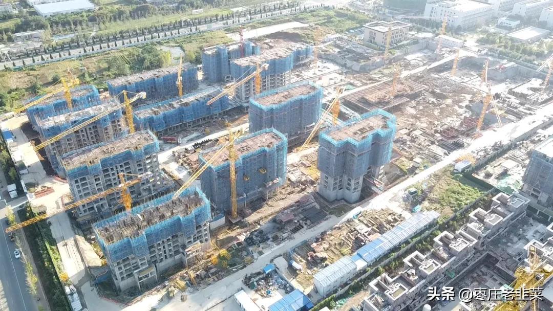 安全是最大的豪华下一句怎么接,安全是最大的豪华表现在哪里