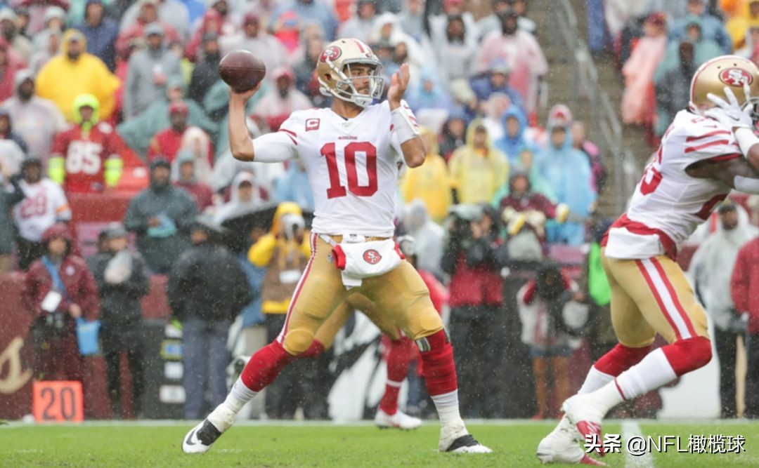 nfl实力榜,nfl乌鸦阵容名单