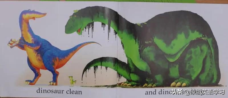 英语绘本movingelephants,英语绘本brownbearrap