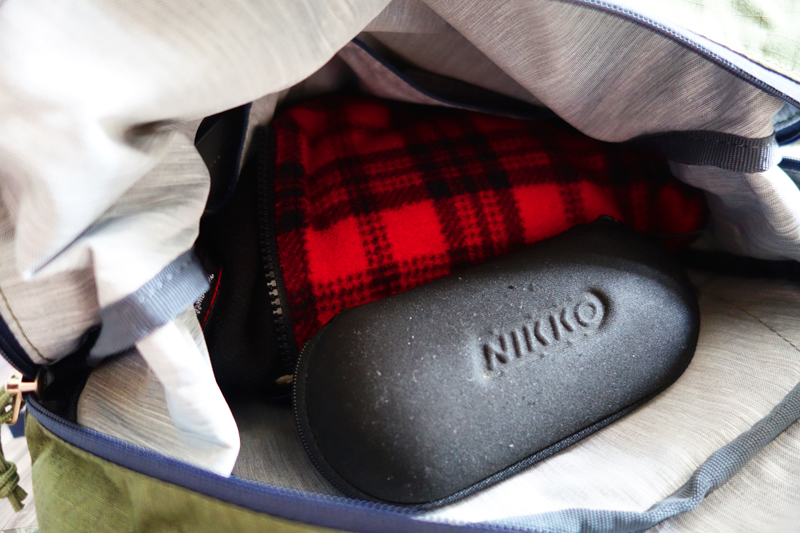 deuter女款背包,德国双肩包deuter