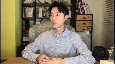 年度回顾！2018年最好用的眼霜top5，总有一款适合你