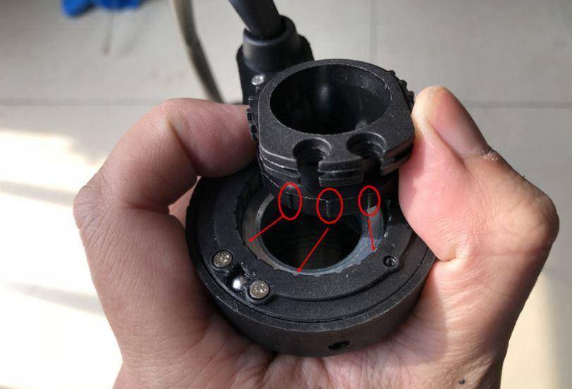 电瓶车升级轮毂,电瓶车轮毂升级