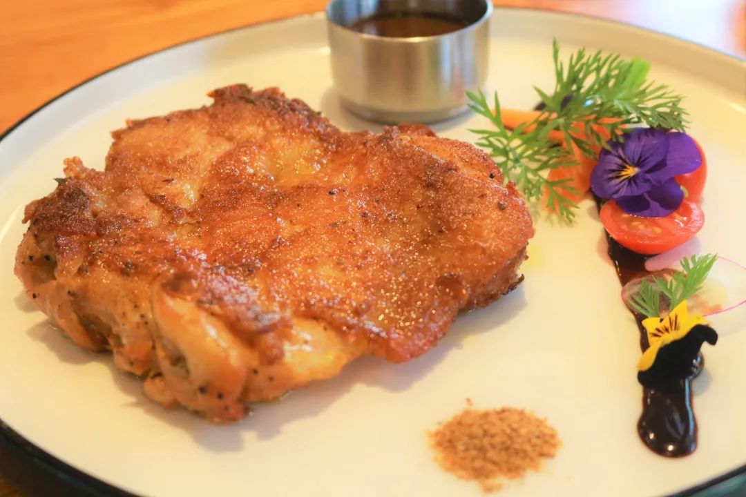 天奕国际广场有什么好玩的,天奕国际广场