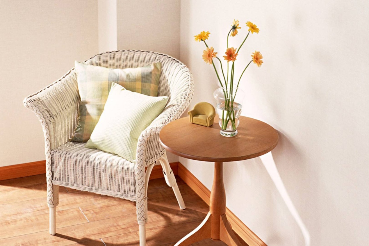 方硕标签打印机t10,硕方t10标签打印机使用说明